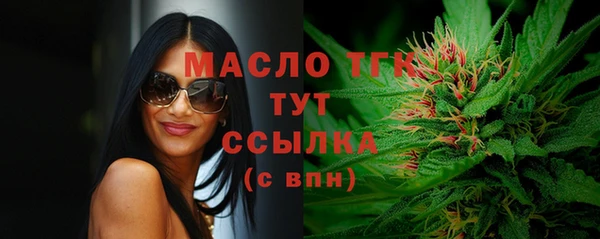 кокс Карталы