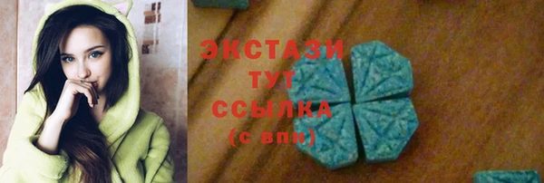стафф Карпинск