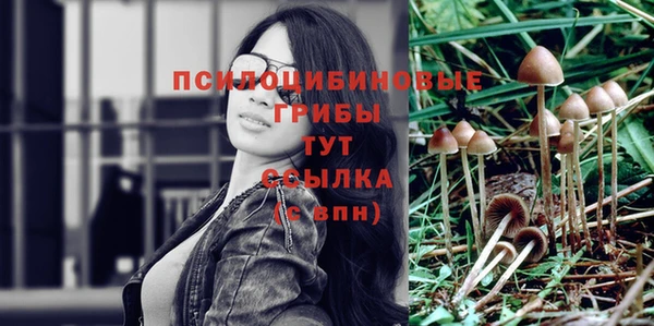 мдма Касимов