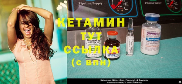 кокс Карталы