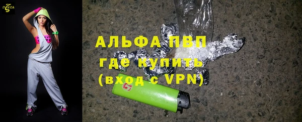 кокс Карталы