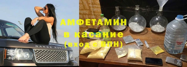 кокс Карталы